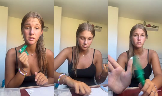 cosima_cassina's Stream - Aug 15, 2026, 11:39 AM