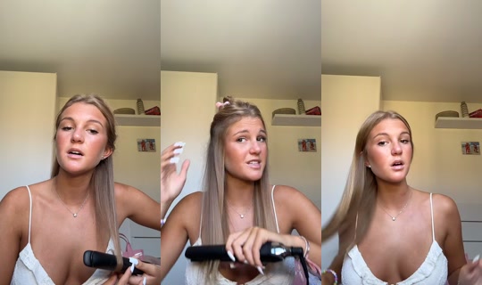 cosima_cassina's Stream - Aug 17, 2026, 10:32 AM
