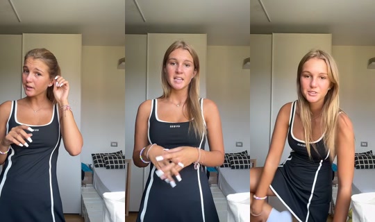 cosima_cassina's Stream - Aug 18, 2026, 9:26 AM