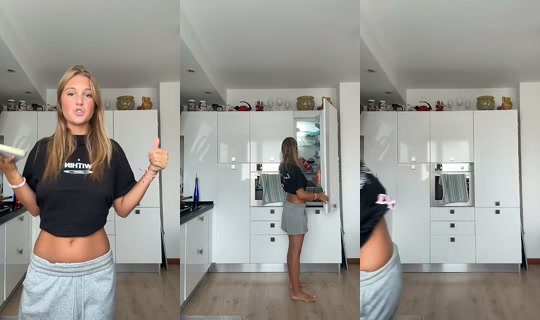 cosima_cassina's Stream - Aug 20, 2026, 10:34 AM