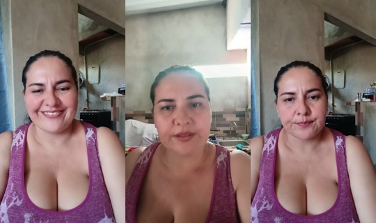 cositalinda496's Stream - Jul 27, 2026, 2:51 PM