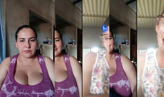 cositalinda496's Stream - Jul 27, 2026, 6:27 PM