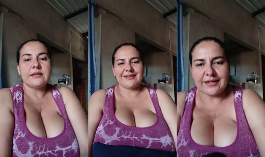 cositalinda496's Stream - Jul 27, 2026, 7:40 PM