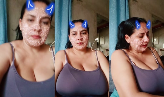cositalinda496's Stream - Jul 31, 2026, 12:56 PM