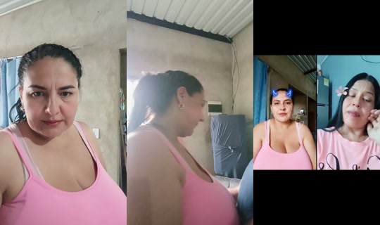 cositalinda496's Stream - Aug 4, 2026, 12:28 PM
