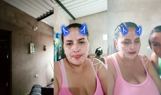 cositalinda496's Stream - Aug 4, 2026, 1:19 PM