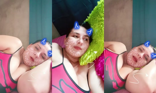 cositalinda496's Stream - Aug 4, 2026, 6:21 PM