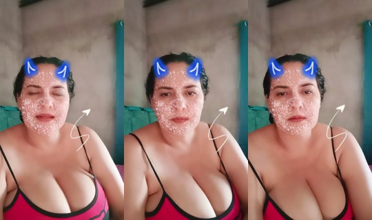 cositalinda496's Stream - Aug 4, 2026, 7:24 PM