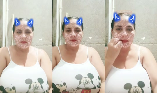 Stream ni cositalinda496 - Ago 5, 2026, 4:16 AM