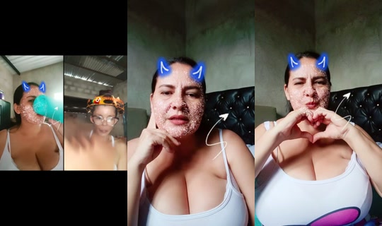 cositalinda496's Stream - Aug 6, 2026, 3:32 PM