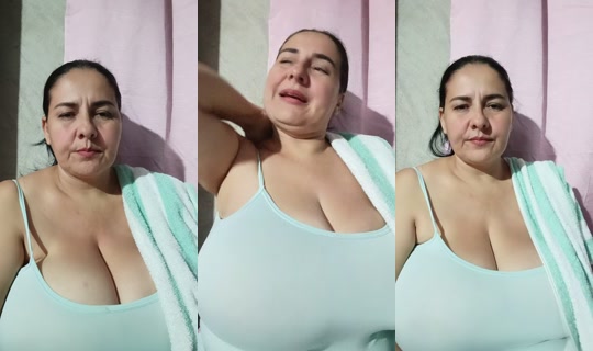 cositalinda496's Stream - Aug 7, 2026, 1:22 AM