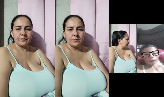 cositalinda496's Stream - Aug 7, 2026, 2:13 AM