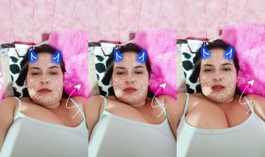 cositalinda496's Stream - Aug 7, 2026, 1:07 PM