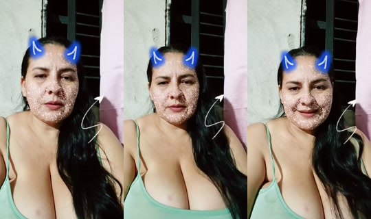 cositalinda496의 방송 - 2026년 8월 8일 AM 1:36