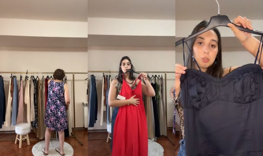 cosmara_clothing's Stream - Jul 15, 2026, 5:57 PM