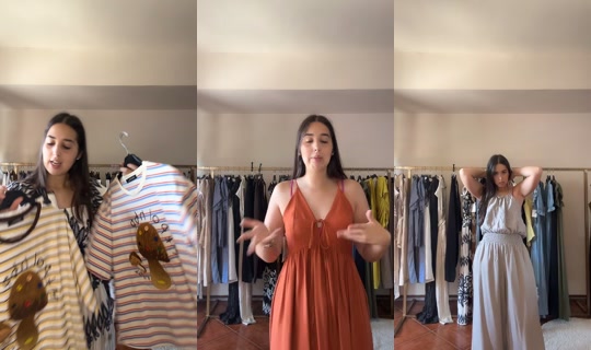 cosmara_clothing's Stream - Jul 26, 2026, 9:14 AM