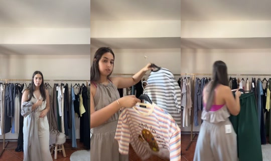 cosmara_clothing's Stream - Jul 26, 2026, 11:08 AM