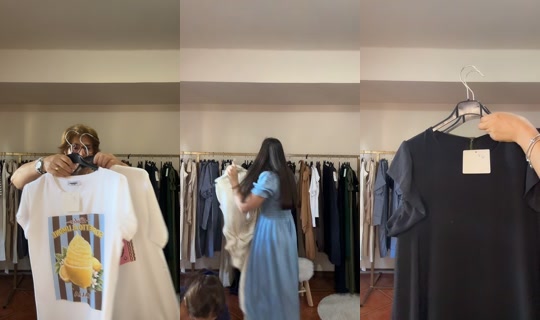 cosmara_clothing's Stream - Jul 26, 2026, 2:53 PM