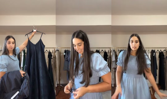 cosmara_clothing's Stream - Jul 26, 2026, 6:01 PM