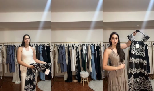cosmara_clothing's Stream - Jul 27, 2026, 8:11 PM