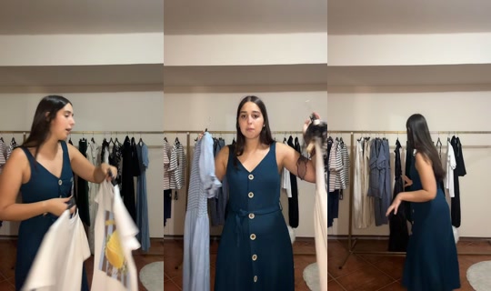 Stream ni cosmara_clothing - Hul 28, 2026, 8:21 PM
