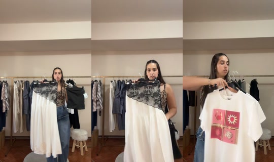 cosmara_clothing's Stream - Jul 30, 2026, 6:20 PM