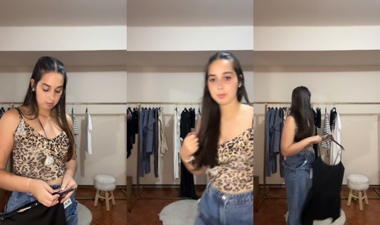 cosmara_clothing's Stream - Jul 30, 2026, 7:37 PM