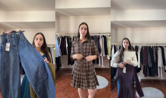 cosmara_clothing's Stream - Sep 19, 2026, 12:18 PM