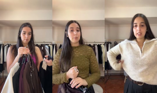 cosmara_clothing تم التسجيل في 20 سبتمبر 2026، 9:16 ص