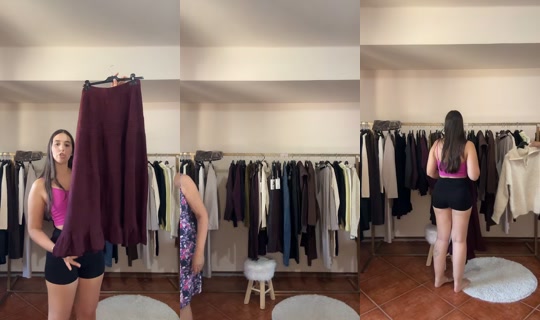 cosmara_clothing تم التسجيل في 20 سبتمبر 2026، 1:10 م