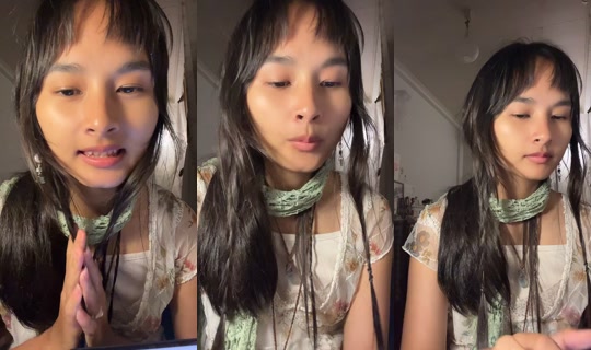 cosmiceiling's Stream - Jul 22, 2026, 1:42 PM