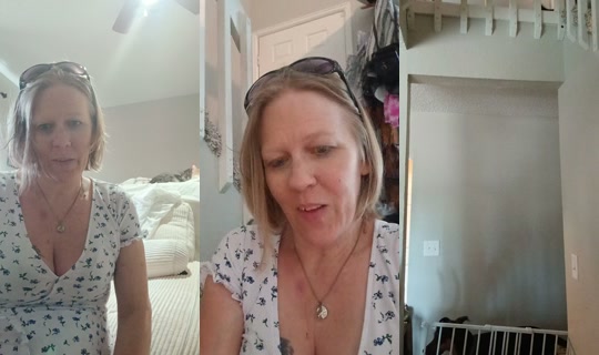 cosmo.beans82's Stream - Sep 22, 2026, 9:22 PM