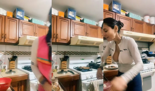costanzamatto.cc's Stream - Jul 20, 2026, 11:43 AM