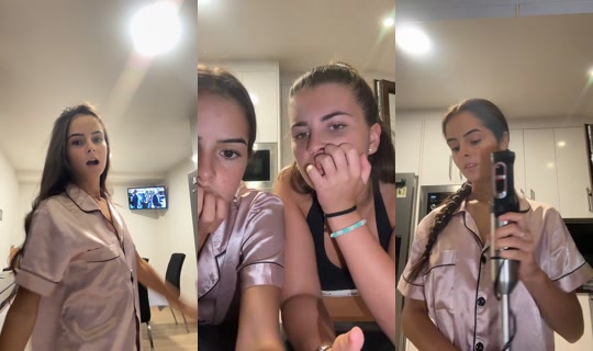 coti_srra's Stream - Jul 16, 2026, 8:26 PM