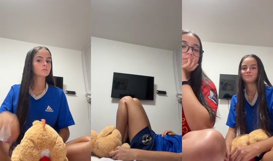 coti_srra's Stream - Jul 18, 2026, 8:14 PM
