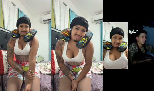 cotizaoficial's Stream - Aug 10, 2026, 8:23 AM