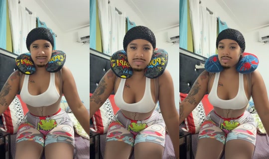 cotizaoficial's Stream - Aug 10, 2026, 8:53 AM