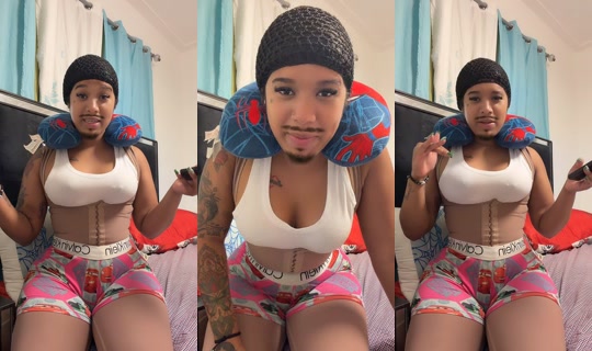 cotizaoficial's Stream - Aug 12, 2026, 5:28 AM