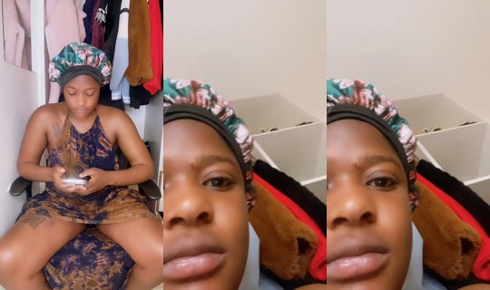cotneyredma's Stream - Aug 18, 2026, 7:37 AM