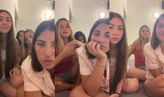 cotta_stracotta's Stream - Aug 8, 2026, 8:52 PM