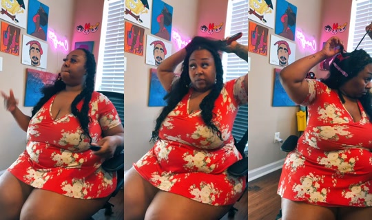 cotton____candyyy____'s Stream - Jul 22, 2026, 10:27 PM