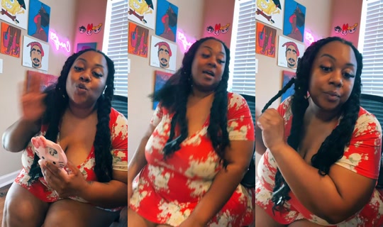 cotton____candyyy____'s Stream - Jul 22, 2026, 11:00 PM