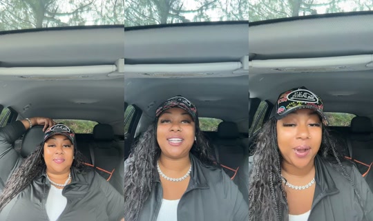 cotton____candyyy____'s Stream - Jul 23, 2026, 6:28 PM