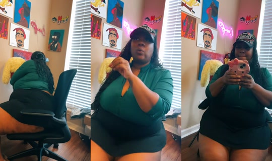 cotton____candyyy____'s Stream - Jul 24, 2026, 2:52 PM