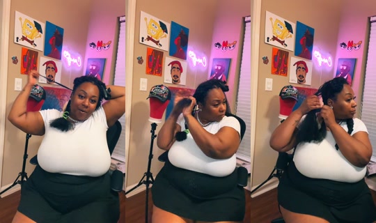 cotton____candyyy____'s Stream - Jul 25, 2026, 2:33 AM