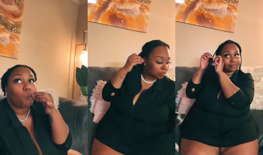 cotton____candyyy____'s Stream - Jul 25, 2026, 4:34 AM
