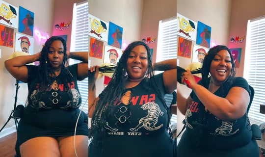 Stream cotton____candyyy____ - 25 Jul 2026, 15.39