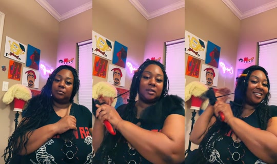 Stream cotton____candyyy____ - 26 Jul 2026, 2.10