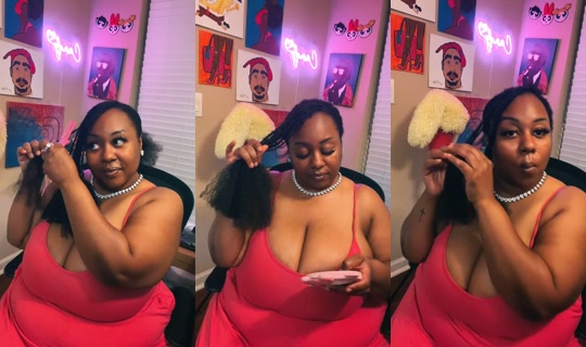 cotton____candyyy____'s Stream - Jul 27, 2026, 1:51 AM