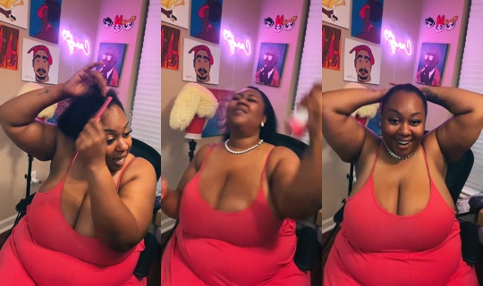 cotton____candyyy____'s Stream - Jul 27, 2026, 3:33 AM
